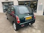 Daihatsu Trevis 1.0 5Drs Nieuwe apk Trekhaak NAP