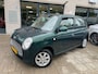 Daihatsu Trevis 1.0 5Drs Nieuwe apk Trekhaak NAP