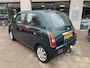 Daihatsu Trevis 1.0 5Drs Nieuwe apk Trekhaak NAP