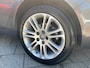 Opel Insignia 1.8 Edition Nieuwe apk Banden Remmen VV