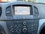 Opel Insignia 1.8 Edition Nieuwe apk Banden Remmen VV