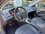 Opel Insignia 1.8 Edition Nieuwe apk Banden Remmen VV