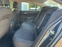 Opel Insignia 1.8 Edition Nieuwe apk Banden Remmen VV