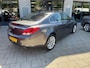 Opel Insignia 1.8 Edition Nieuwe apk Banden Remmen VV