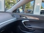 Opel Insignia 1.8 Edition Nieuwe apk Banden Remmen VV