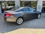 Opel Insignia 1.8 Edition Nieuwe apk Banden Remmen VV
