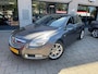 Opel Insignia 1.8 Edition Nieuwe apk Banden Remmen VV