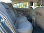Opel Insignia 1.8 Edition Nieuwe apk Banden Remmen VV