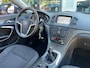 Opel Insignia 1.8 Edition Nieuwe apk Banden Remmen VV