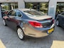 Opel Insignia 1.8 Edition Nieuwe apk Banden Remmen VV