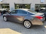 Opel Insignia 1.8 Edition Nieuwe apk Banden Remmen VV