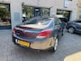 Opel Insignia 1.8 Edition Nieuwe apk Banden Remmen VV