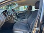 Opel Insignia 1.8 Edition Nieuwe apk Banden Remmen VV
