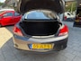 Opel Insignia 1.8 Edition Nieuwe apk Banden Remmen VV