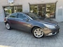 Opel Insignia 1.8 Edition Nieuwe apk Banden Remmen VV