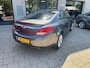 Opel Insignia 1.8 Edition Nieuwe apk Banden Remmen VV