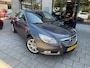 Opel Insignia 1.8 Edition Nieuwe apk Banden Remmen VV