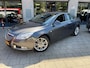 Opel Insignia 1.8 Edition Nieuwe apk Banden Remmen VV