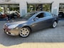 Opel Insignia 1.8 Edition Nieuwe apk Banden Remmen VV