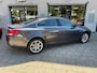 Opel Insignia 1.8 Edition Nieuwe apk Banden Remmen VV