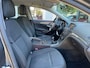 Opel Insignia 1.8 Edition Nieuwe apk Banden Remmen VV