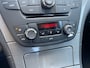 Opel Insignia 1.8 Edition Nieuwe apk Banden Remmen VV