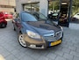 Opel Insignia 1.8 Edition Nieuwe apk Banden Remmen VV