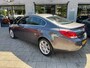 Opel Insignia 1.8 Edition Nieuwe apk Banden Remmen VV