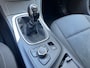 Opel Insignia 1.8 Edition Nieuwe apk Banden Remmen VV