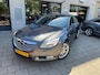 Opel Insignia 1.8 Edition Nieuwe apk Banden Remmen VV