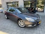Opel Insignia 1.8 Edition Nieuwe apk Banden Remmen VV