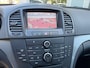 Opel Insignia 1.8 Edition Nieuwe apk Banden Remmen VV
