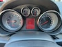 Opel Insignia 1.8 Edition Nieuwe apk Banden Remmen VV