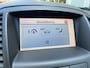 Opel Insignia 1.8 Edition Nieuwe apk Banden Remmen VV