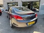 Opel Insignia 1.8 Edition Nieuwe apk Banden Remmen VV
