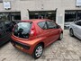Peugeot 107 1.0-12V XR Nieuwe apk koppeling VV