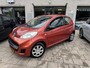 Peugeot 107 1.0-12V XR Nieuwe apk koppeling VV