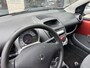 Peugeot 107 1.0-12V XR Nieuwe apk koppeling VV