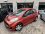 Peugeot 107 1.0-12V XR Nieuwe apk koppeling VV
