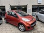 Peugeot 107 1.0-12V XR Nieuwe apk koppeling VV