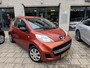 Peugeot 107 1.0-12V XR Nieuwe apk koppeling VV
