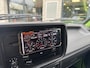 Volkswagen Golf MK1 1.8 20VT 416PK Viper green TAXATIE
