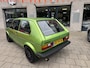 Volkswagen Golf MK1 1.8 20VT 416PK Viper green TAXATIE