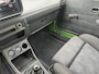Volkswagen Golf MK1 1.8 20VT 416PK Viper green TAXATIE