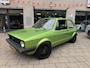 Volkswagen Golf MK1 1.8 20VT 416PK Viper green TAXATIE