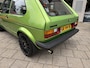 Volkswagen Golf MK1 1.8 20VT 416PK Viper green TAXATIE
