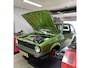 Volkswagen Golf MK1 1.8 20VT 416PK Viper green TAXATIE