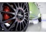 Volkswagen Golf MK1 1.8 20VT 416PK Viper green TAXATIE