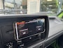 Volkswagen Golf MK1 1.8 20VT 416PK Viper green TAXATIE