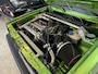 Volkswagen Golf MK1 1.8 20VT 416PK Viper green TAXATIE
